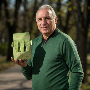 Daily Pack 94 - vitamins and minerals