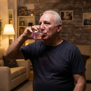 Magne Master 8 - Magnesium Complex with Amino Acids